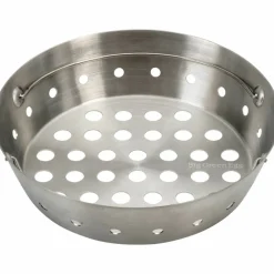 Fire Bowl kolbehållare, MiniMax