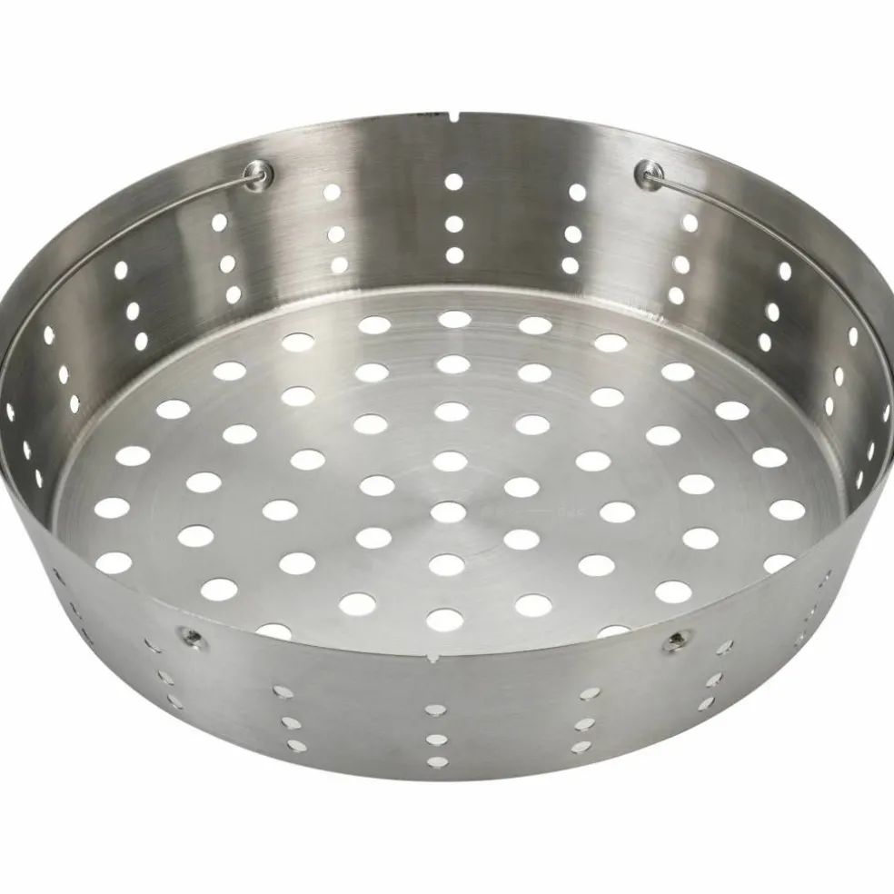 Fire Bowl kolbehållare, XL