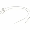 FireWire Flexibla Grillspett