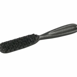 Fiskfjällare 18 cm