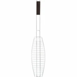 Fiskhalster 70 cm