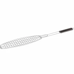 Fiskhalster 70 cm