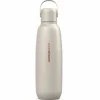 Fizz & Go Cool DWS flaska 0,9 liter, blå