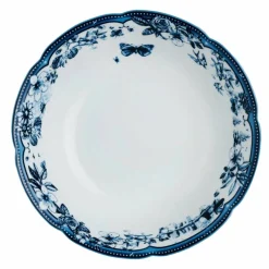 Fjord dessertskål 16,5 cm