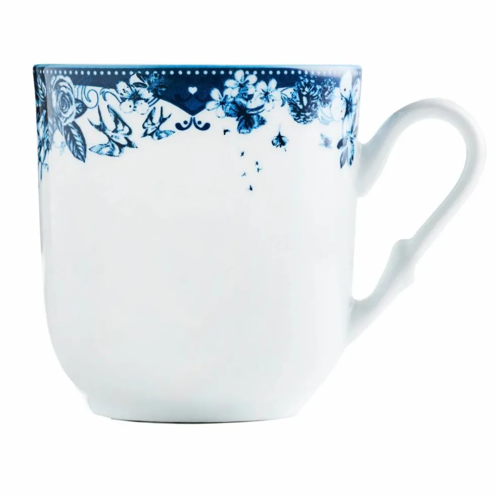 Fjord mugg 30 cl