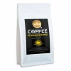 Flaming Sunrise hela kaffebönor 1 kg