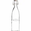 Flaska Bygel 1 liter