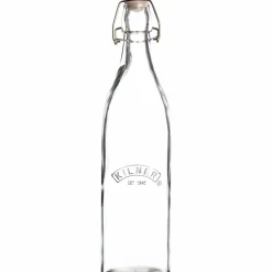 Flaska Bygel 550 ml