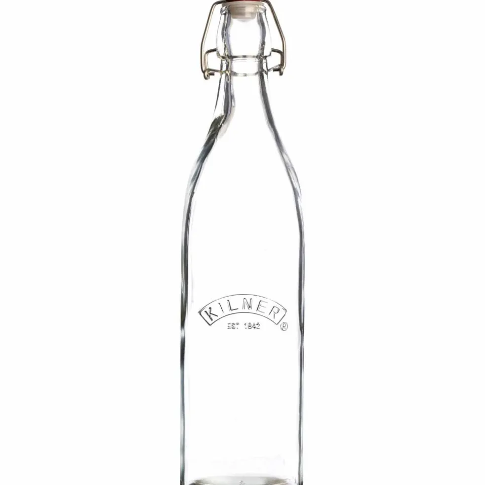 Flaska Bygel 550 ml