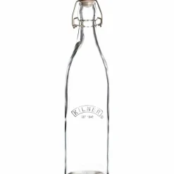 Flaska Bygel 250 ml