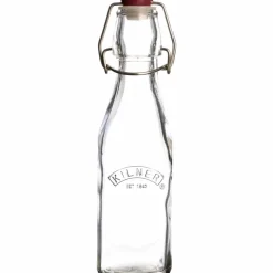 Flaska Bygel 250 ml