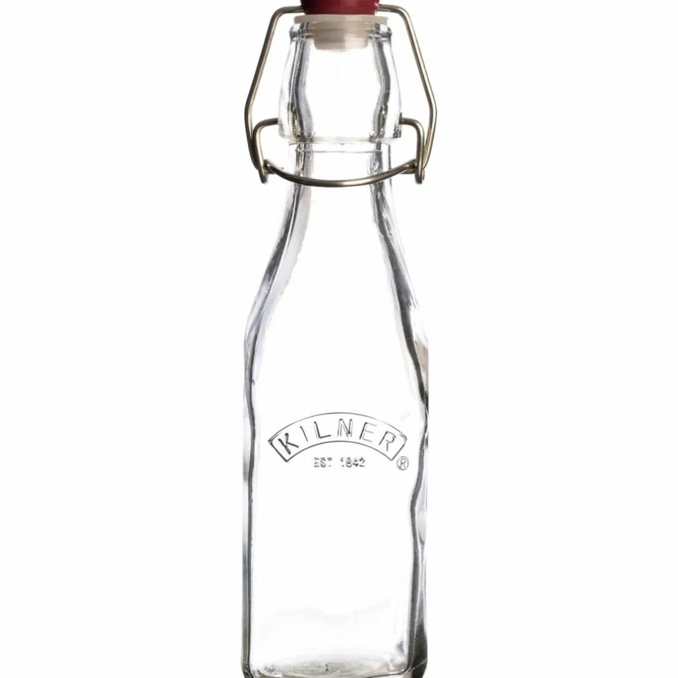 Flaska Bygel 250 ml