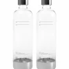 Flaska, 2-pack