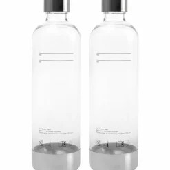 Flaska, 2-pack