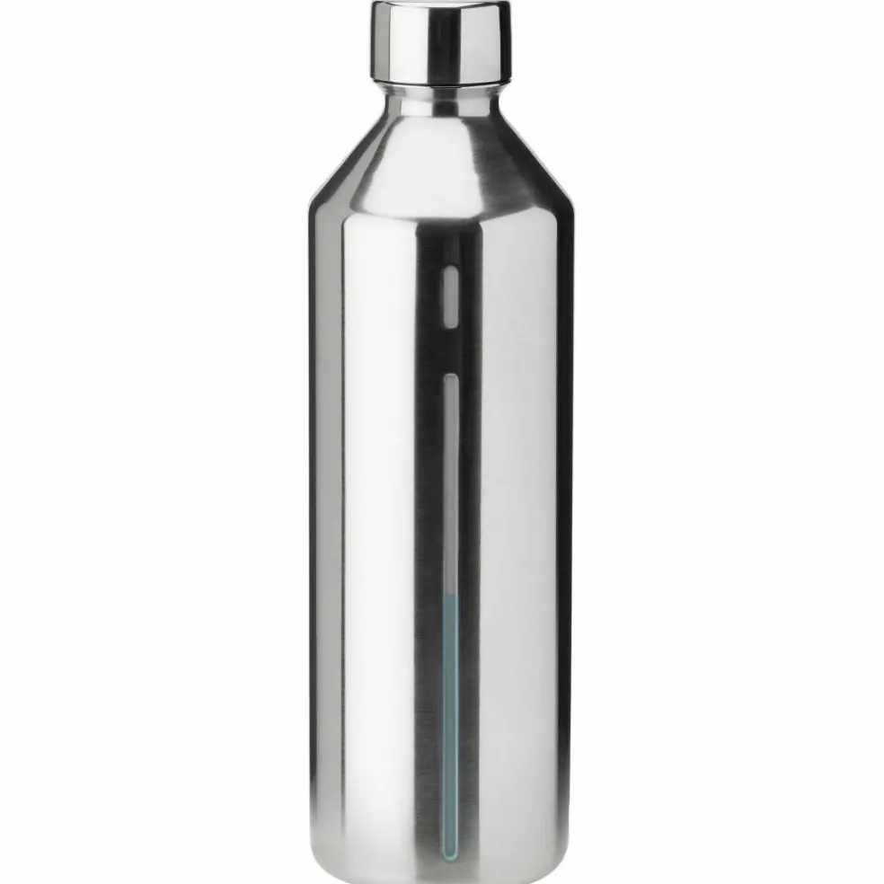 Flaska till kolsyremaskin 1,2 liter