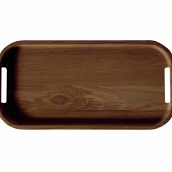 Flection Bricka ask, medium