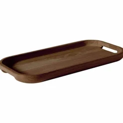 Flection Bricka ask, medium