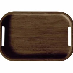 Flection Bricka ask, medium