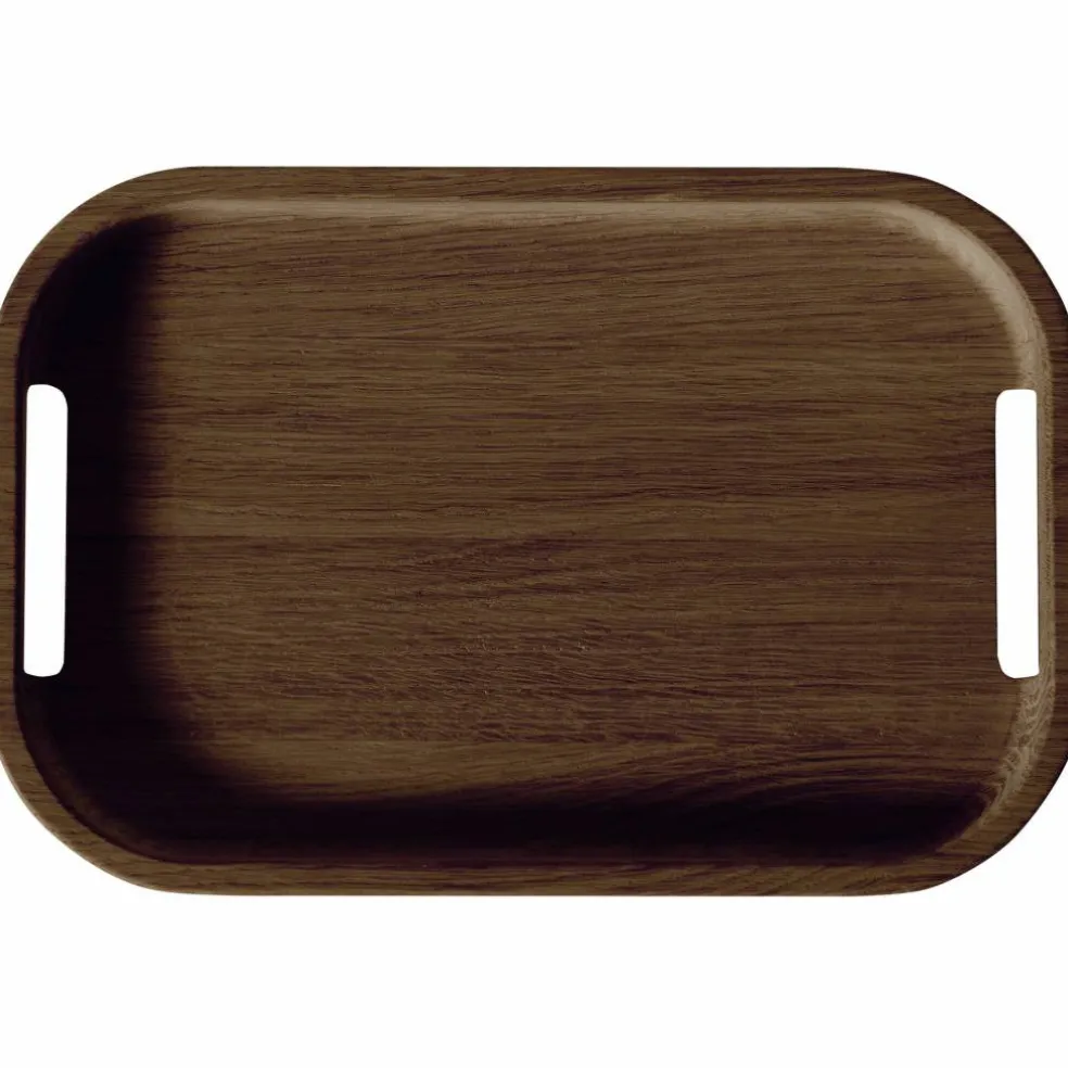 Flection Bricka ask, medium