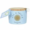 Fleur De Sel Mar Blau havssalt 140 gram