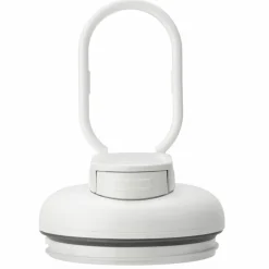 Flex bärbar blender 590 ml, orkidé