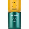 Flex bärbar blender 590 ml, vit