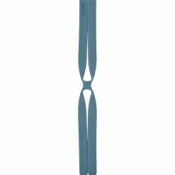 Flex grytunderlägg, dusty blue
