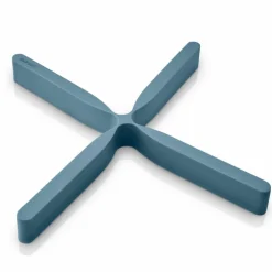 Flex grytunderlägg, svart