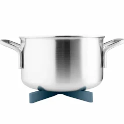 Flex grytunderlägg, svart