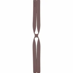 Flex grytunderlägg, vintage brown
