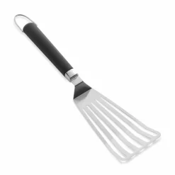 Flexibel grillspade till stekbord