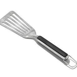 Flexibel Grillstekspade