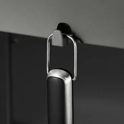 Flexibel Grillstekspade