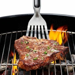 Flexibel Grillstekspade