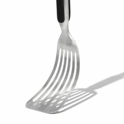 Flexibel Grillstekspade