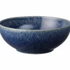 Flingskål 17 cm, Chalk