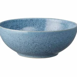 Flingskål 17 cm, Chalk