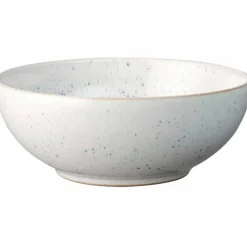 Flingskål 17 cm, Cobalt