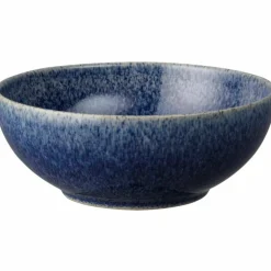 Flingskål 17 cm, Flint