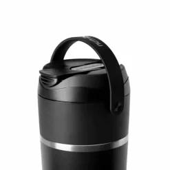 FLIP NBP016MA personal blender