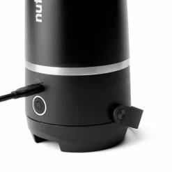 FLIP NBP016MA personal blender