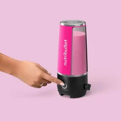 FLIP NBP016MA personal blender
