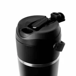 FLIP NBP016W personal blender, vit
