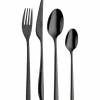 Florence Inox bestickset 24 delar, inox