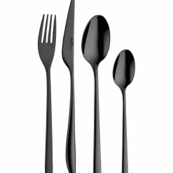 Florence Inox bestickset 24 delar, inox