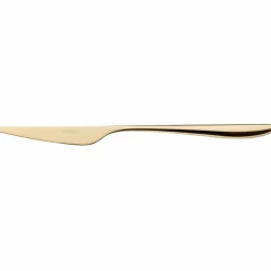 Florence Inox bestickset 24 delar, inox