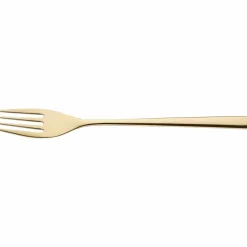 Florence Inox bestickset 24 delar, inox