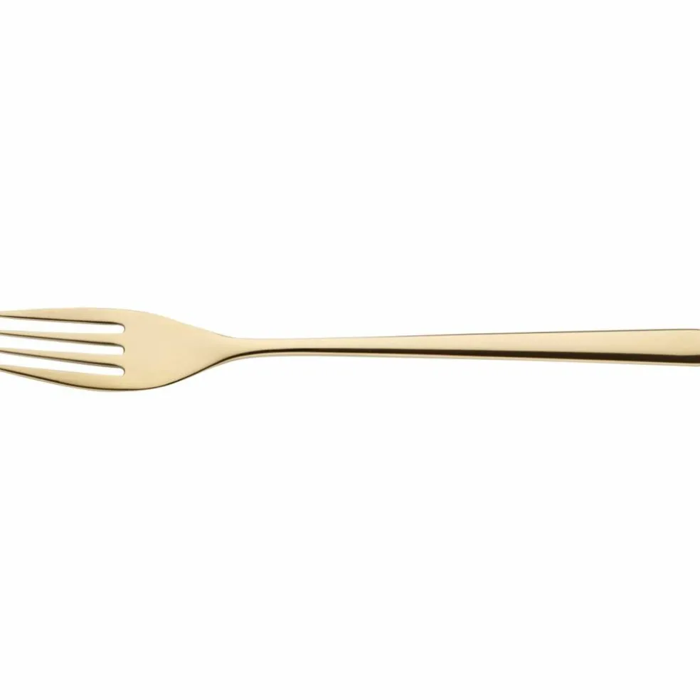 Florence Inox bestickset 24 delar, inox