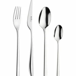 Florence Inox bestickset 24 delar, inox