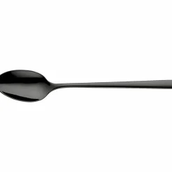 Florence Inox bestickset 24 delar, inox